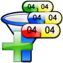 packet_filtering_add_128.png